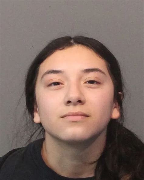 shaila hernandez-rivas